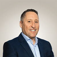 Jeremy headshot small square